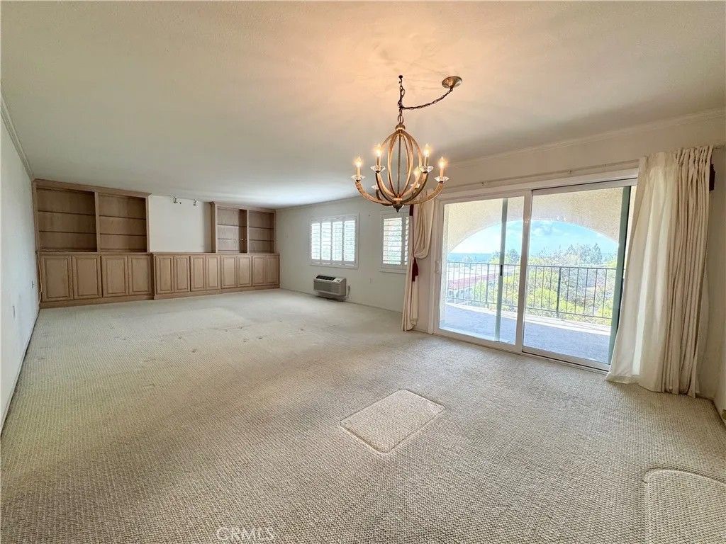 Photo of 4006 Calle Sonora Oeste #3D, Laguna Woods, CA 92637 (MLS # OC26063490)