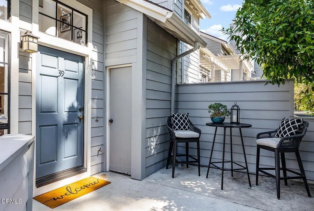 249 Alpine Street 39