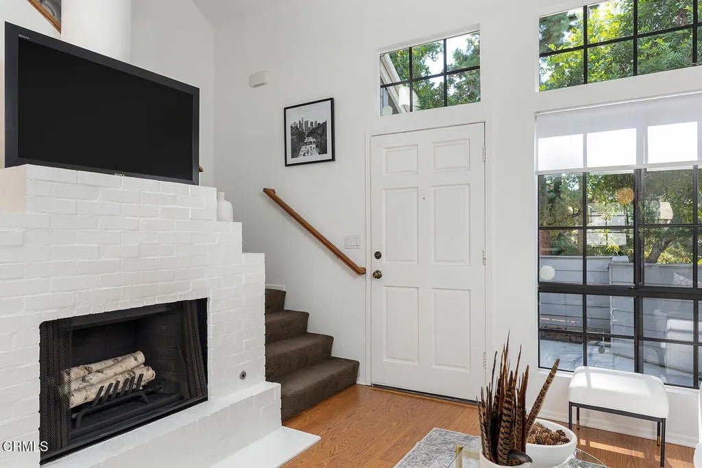 249 Alpine Street 39