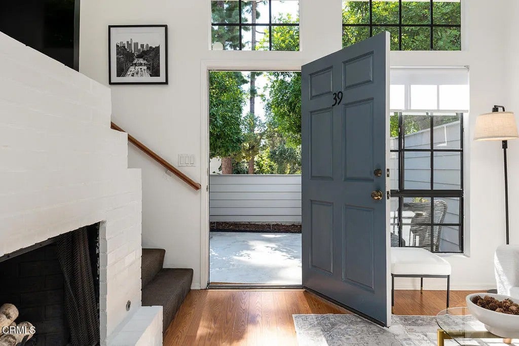 249 Alpine Street 39