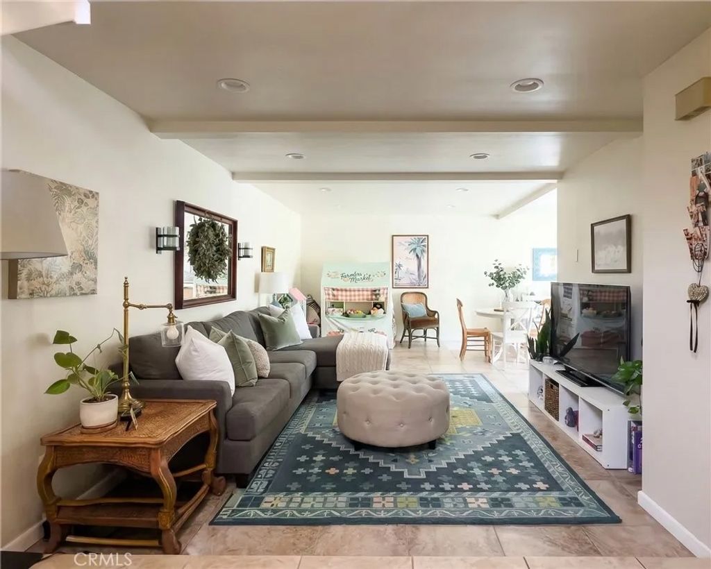 Photo of 22926 Maple Ave, Torrance, CA 90505 (MLS # SB26048884)