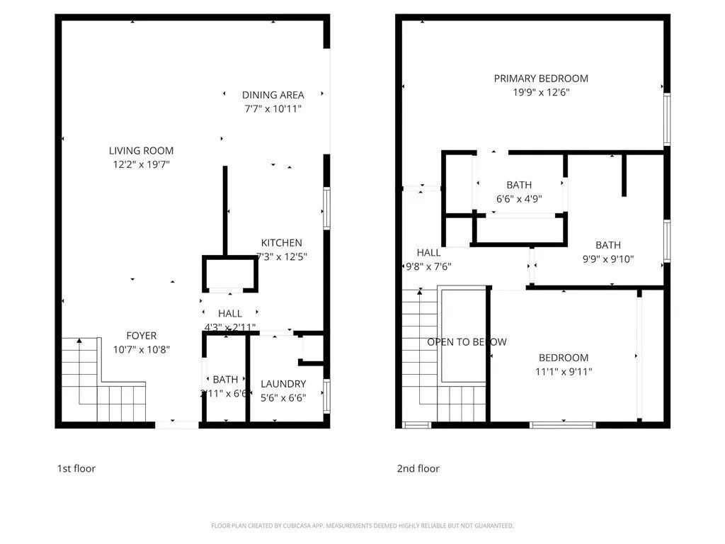 Photo of 22926 Maple Ave, Torrance, CA 90505 (MLS # SB26048884)