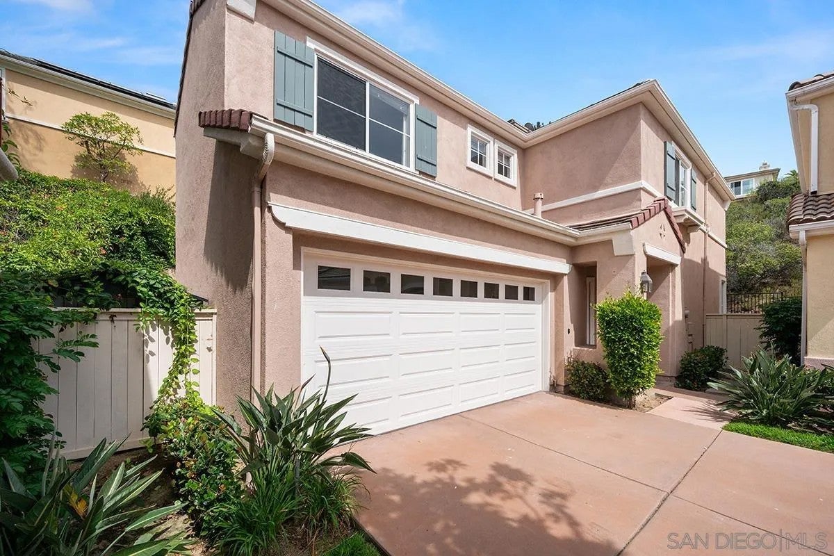 11237 Carmel Creek Rd 5