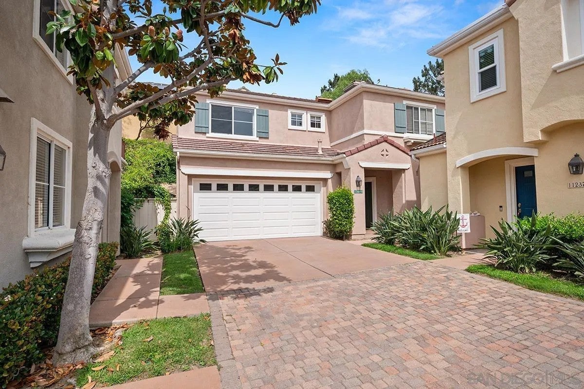 11237 Carmel Creek Rd 5
