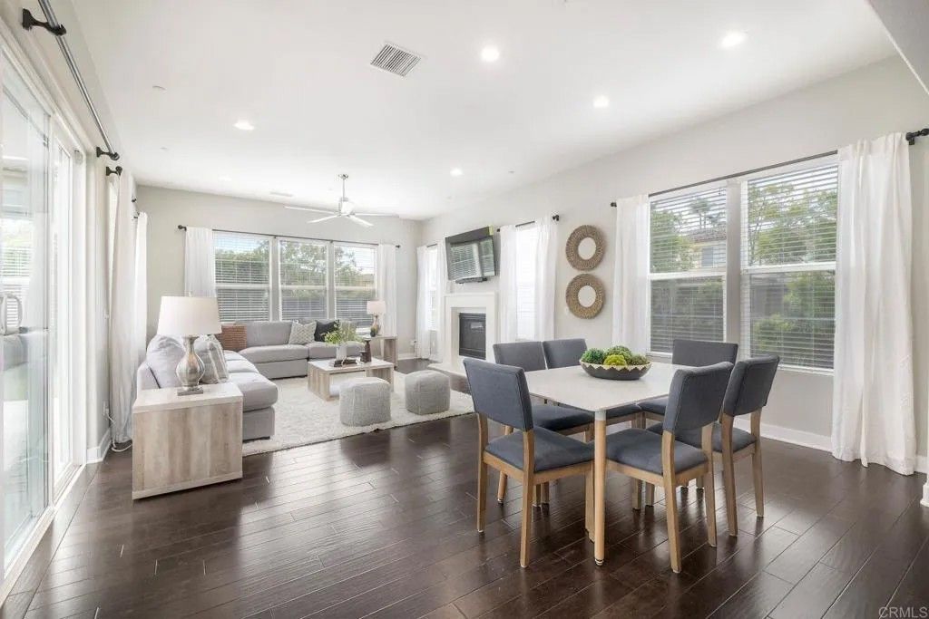 Photo of 7060 Sitio Caliente, Carlsbad, CA 92009 (MLS # NDP2601841)