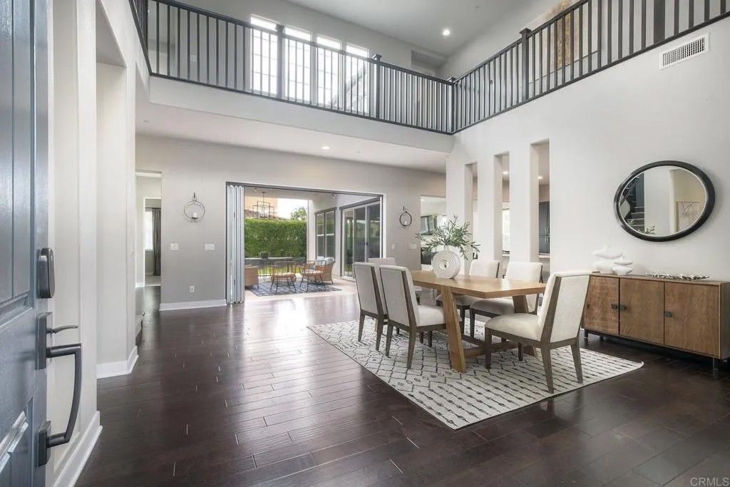 Photo of 7060 Sitio Caliente, Carlsbad, CA 92009 (MLS # NDP2601841)