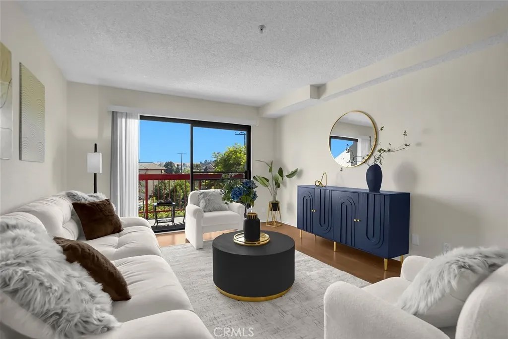 330 N Rural Drive 302