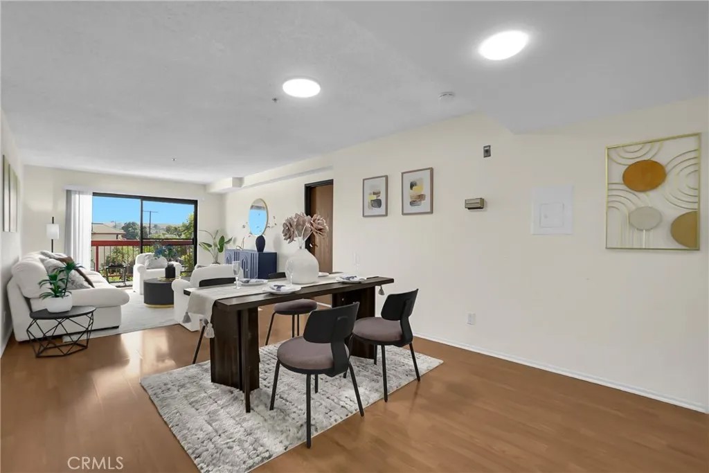 330 N Rural Drive 302