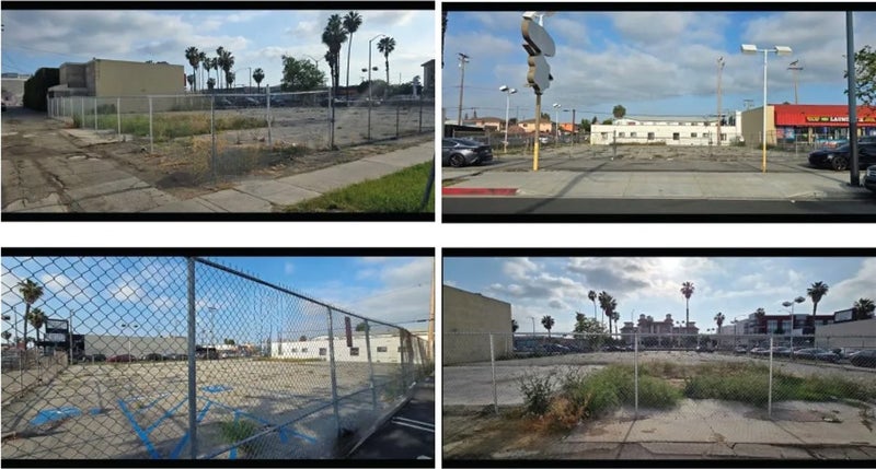 1730 Long Beach