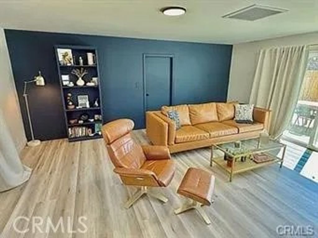 Photo of 56393 Coyote Trl, Yucca Valley, CA 92284 (MLS # CV26001039)