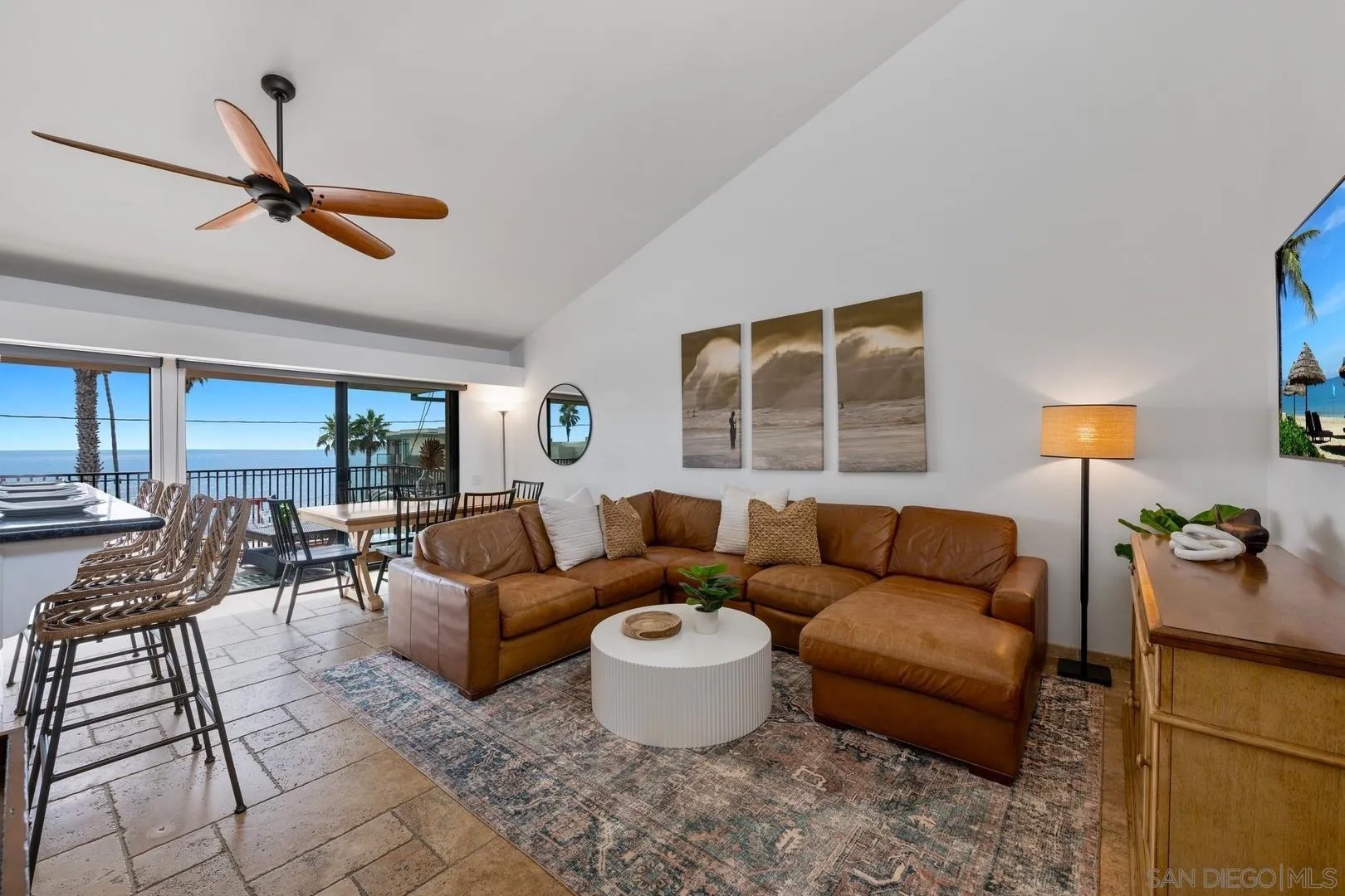 6709 Vista Del Mar