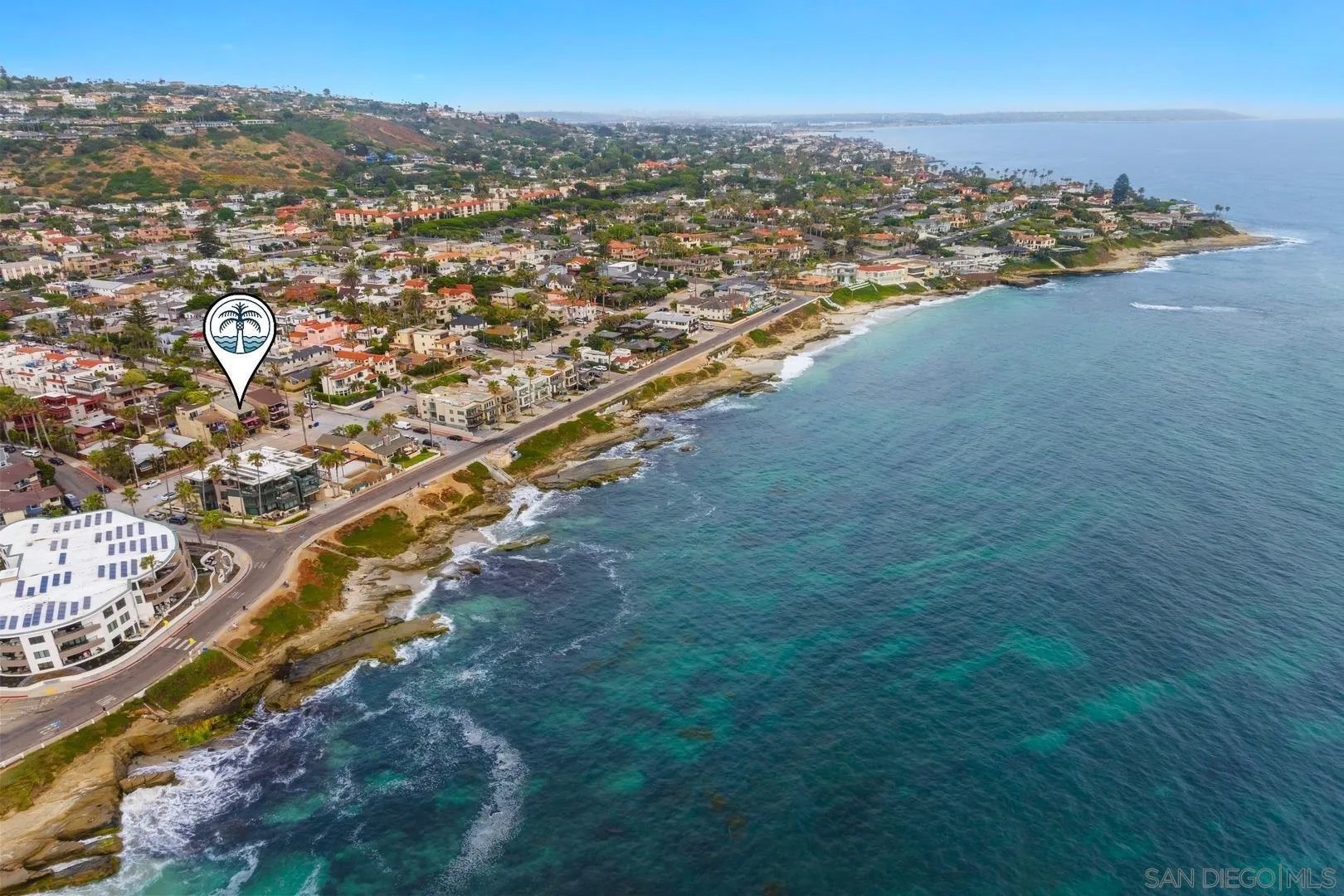6709 Vista Del Mar