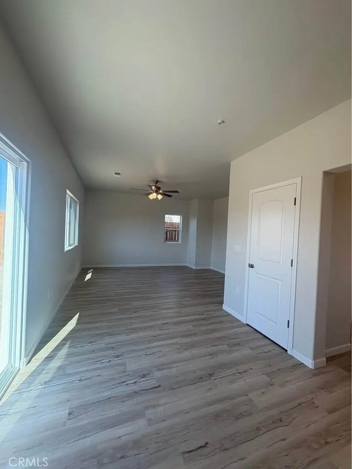 444 Oleander Ct