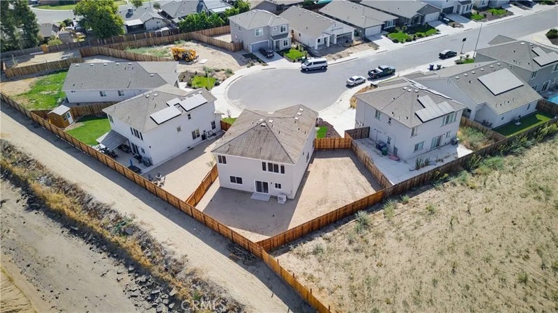 444 Oleander Ct