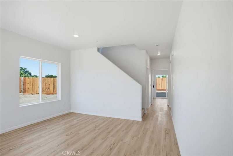 444 Oleander Ct