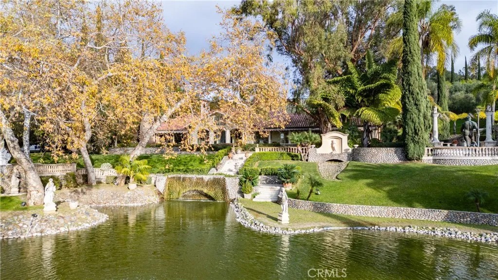 39250 Ortega Highway