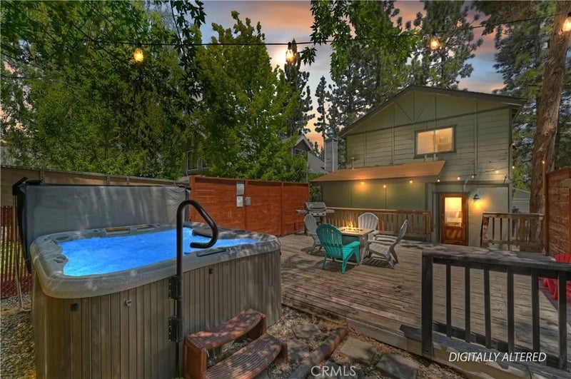 218 E Barker Boulevard