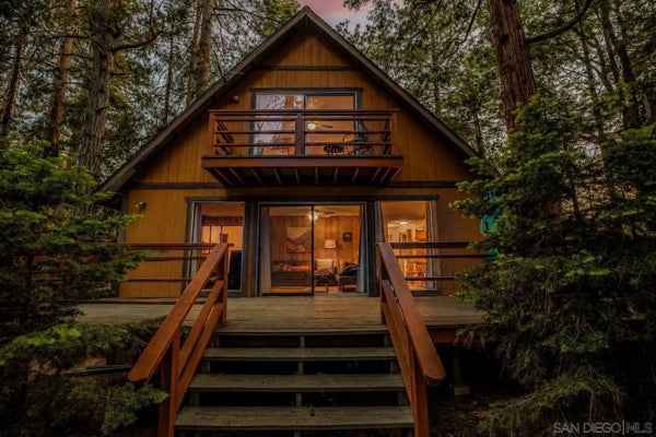 52275 SYLVAN WAY, IDYLLWILD, CA 92549 - Image c35ea59f1684f732c04f67b7cfd199cc/903901272