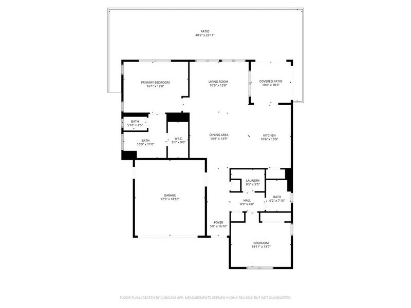 1519 Village Green