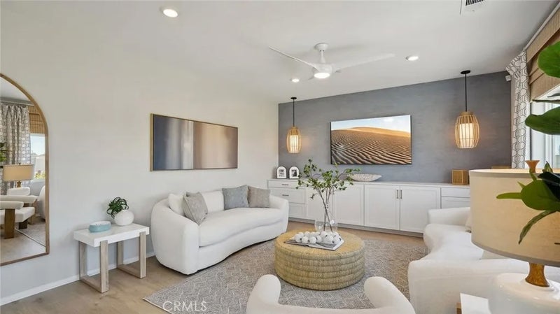 31269 Willow Oak Drive