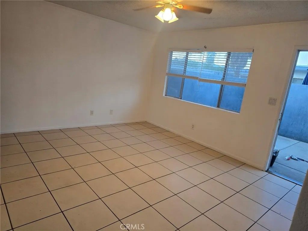 Photo of 238 S Saturmino #7, Palm Springs, CA 92262 (MLS # CV25269598)