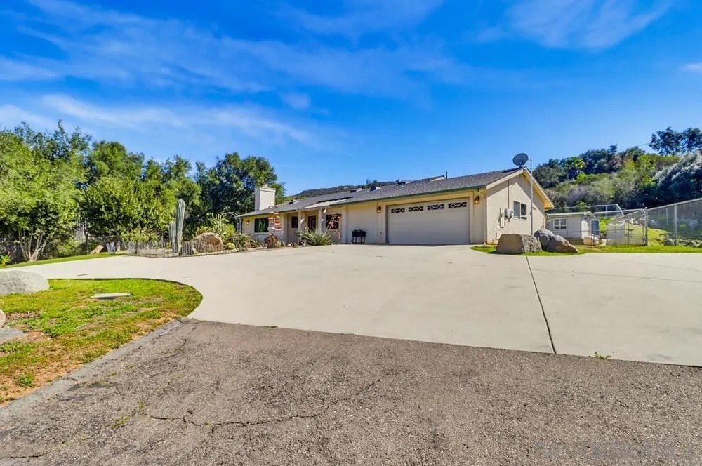 359 Galloway Valley Rd