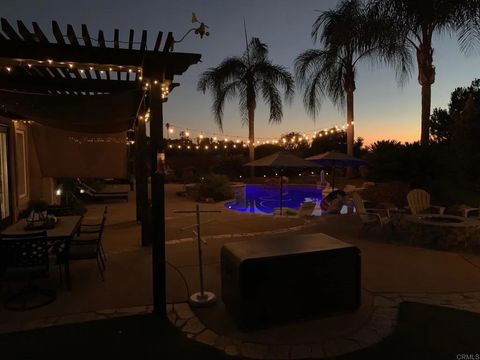 877 Hidden View Lane Escondido CA 92027