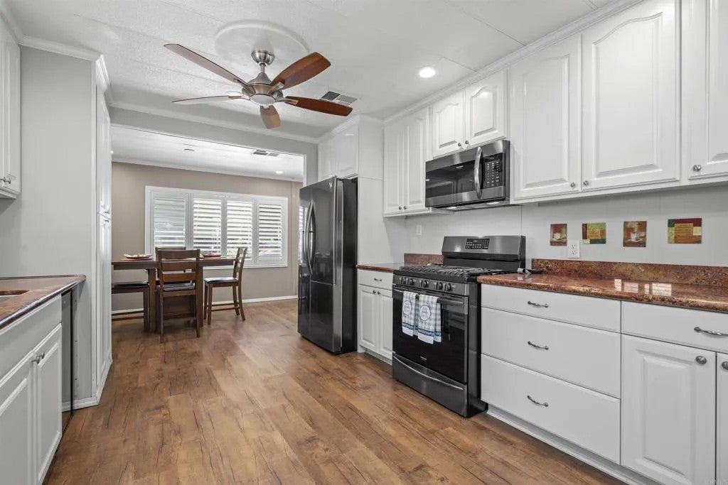 Photo of 1925 Otay Lakes Road #19, Chula Vista, CA 91913 (MLS # PTP2605313)