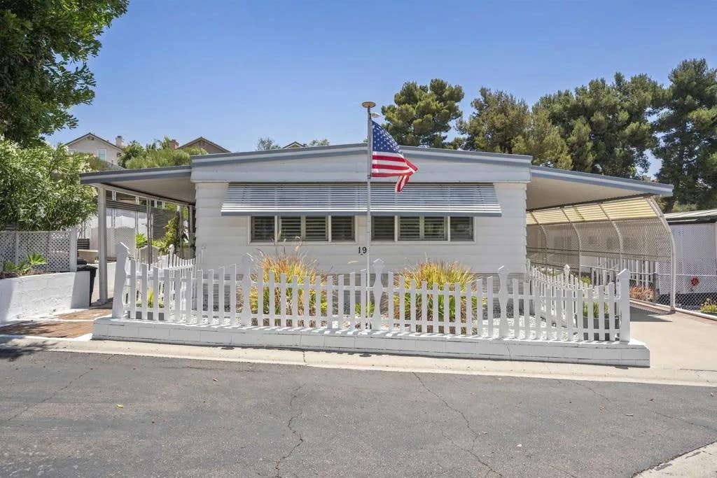 Photo of 1925 Otay Lakes Road #19, Chula Vista, CA 91913 (MLS # PTP2605313)