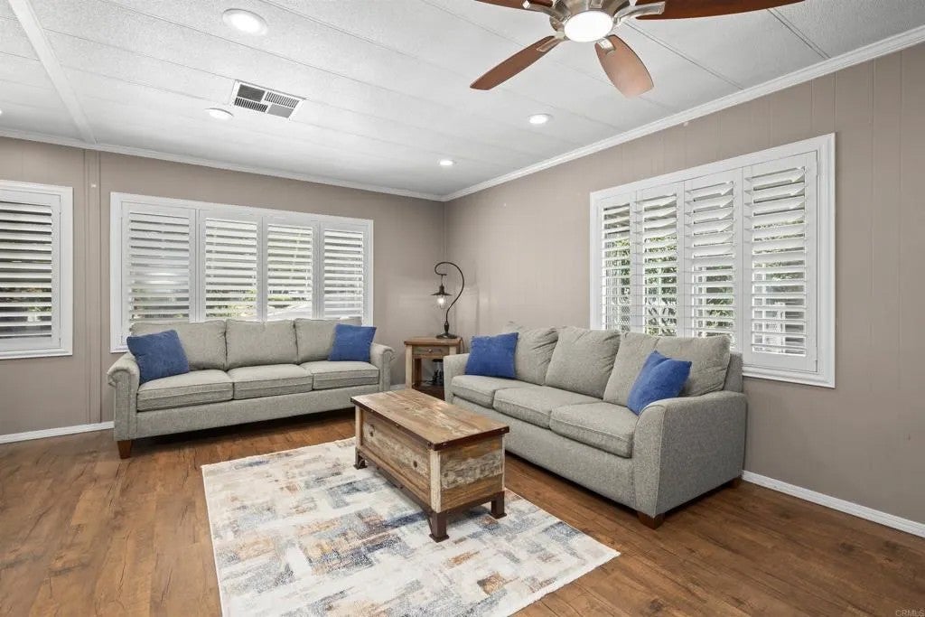 Photo of 1925 Otay Lakes Road #19, Chula Vista, CA 91913 (MLS # PTP2605313)