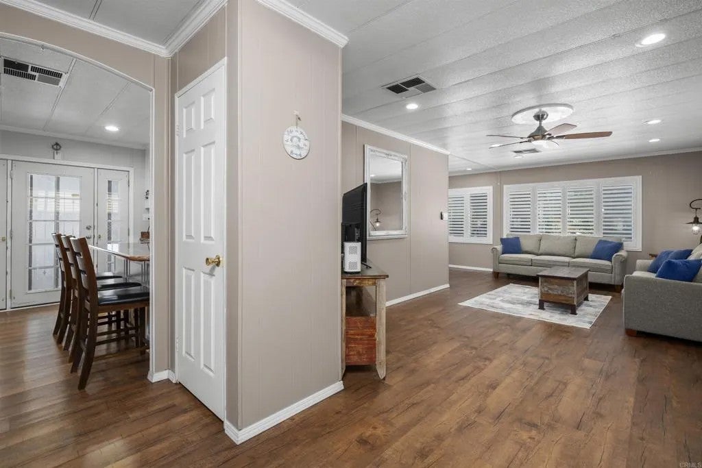 Photo of 1925 Otay Lakes Road #19, Chula Vista, CA 91913 (MLS # PTP2605313)
