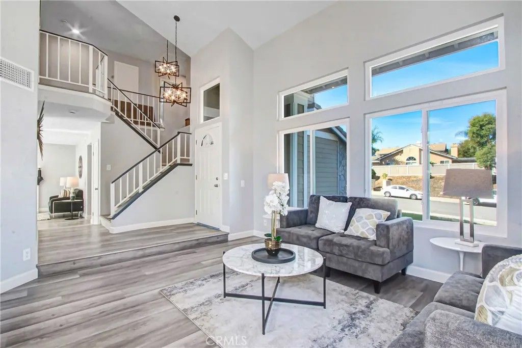 Photo of 26730 Black Horse Cir, Corona, CA 92883 (MLS # PW26054164)