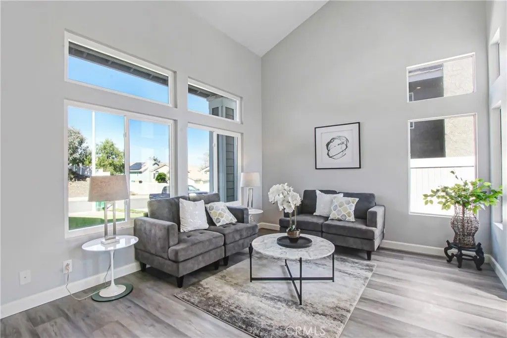 Photo of 26730 Black Horse Cir, Corona, CA 92883 (MLS # PW26054164)