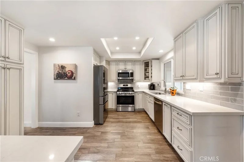 400 Mariott Road