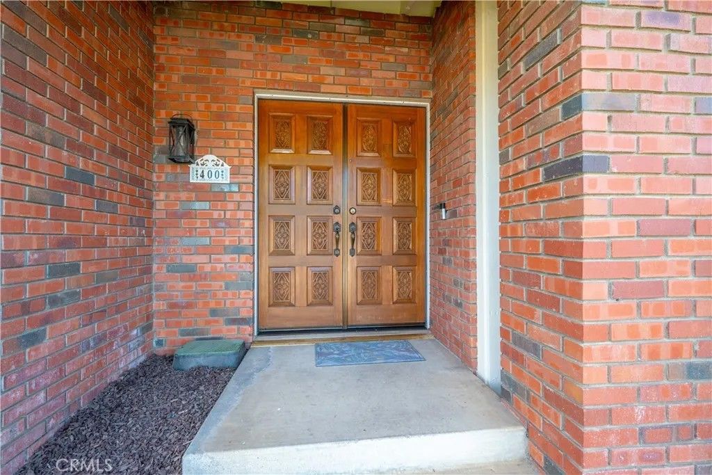 Photo of 400 Mariott Road, Santa Maria, CA 93454 (MLS # PI26043845)