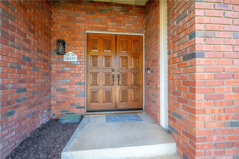 400 Mariott Road