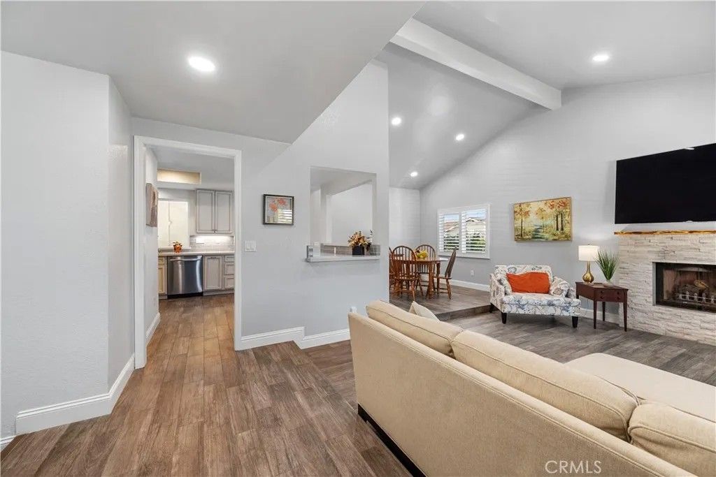 Photo of 400 Mariott Road, Santa Maria, CA 93454 (MLS # PI26043845)