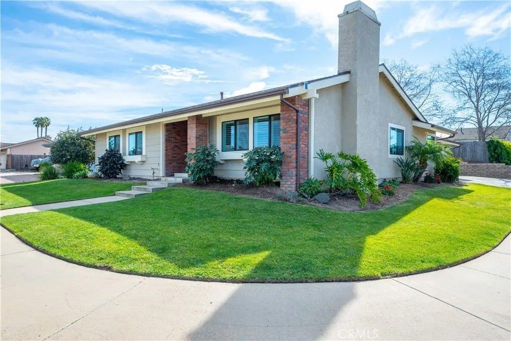 Photo of 400 Mariott Road, Santa Maria, CA 93454 (MLS # PI26043845)