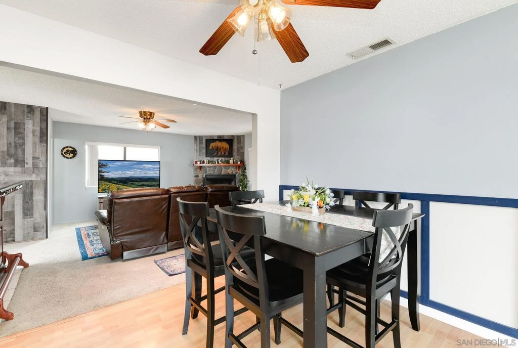 Photo of 567 Brighthaven Ave, El Cajon, CA 92019 (MLS # 260007567)