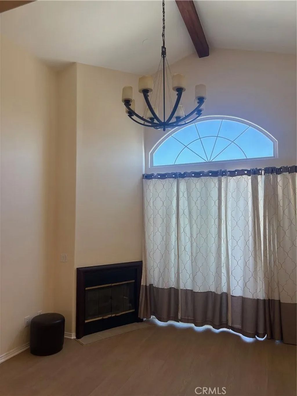 Photo of 4400 Cartwright, Toluca Lake, CA 91602 (MLS # SR25237736)