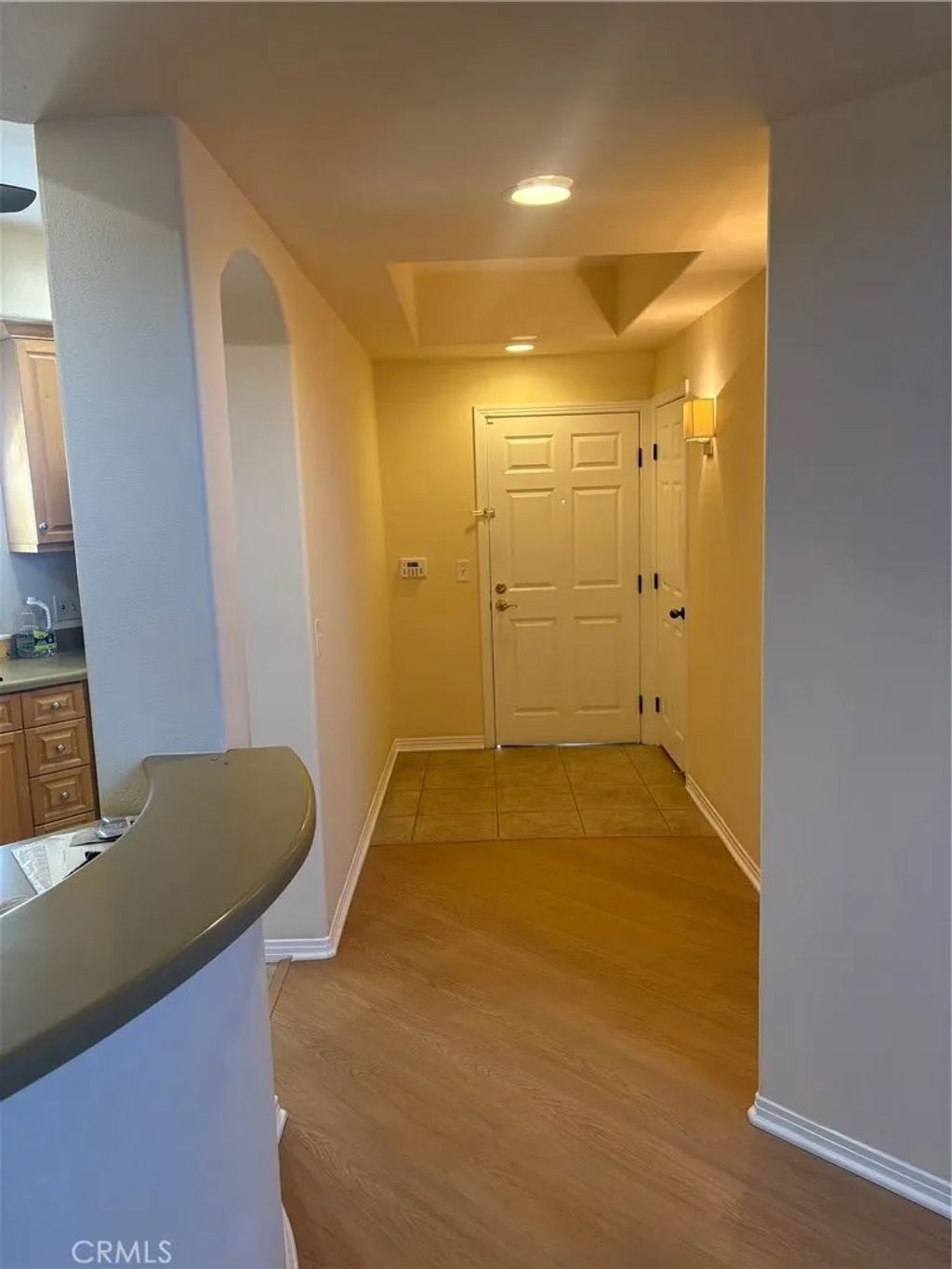 Photo of 4400 Cartwright, Toluca Lake, CA 91602 (MLS # SR25237736)