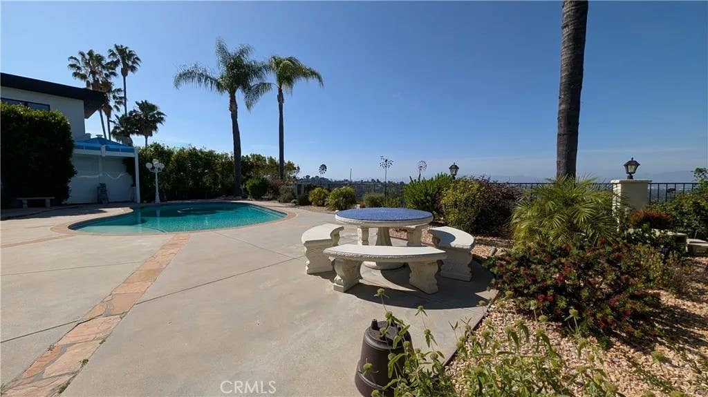Photo of 16527 Oldham ST, Encino, CA 91436 (MLS # PF26124942)