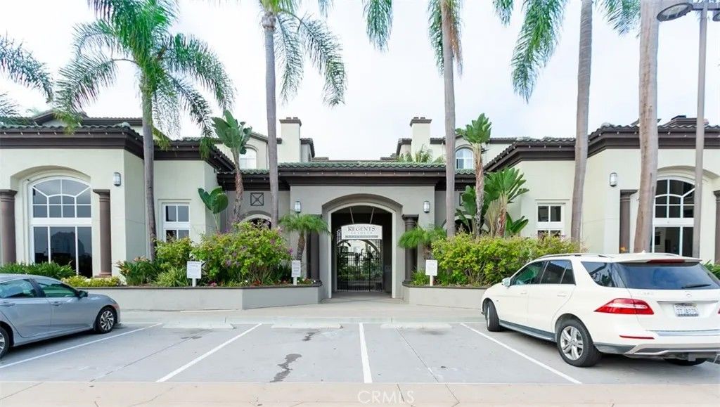 Photo of 9293 Regents Road #C303, La Jolla, CA 92037 (MLS # CV26056203)