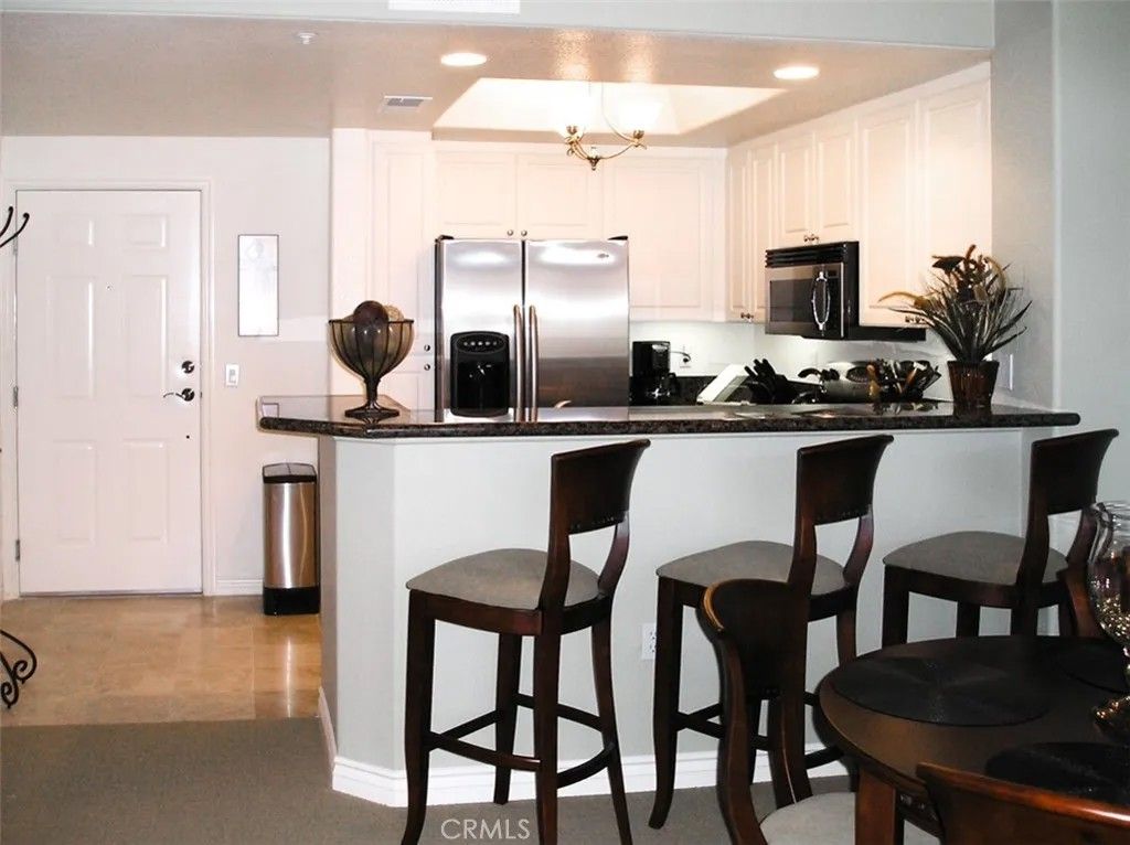 Photo of 9293 Regents Road #C303, La Jolla, CA 92037 (MLS # CV26056203)