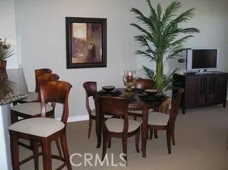 9293 Regents Road C303