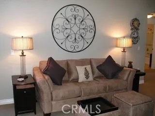 9293 Regents Road C303