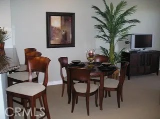 9293 Regents Road C303