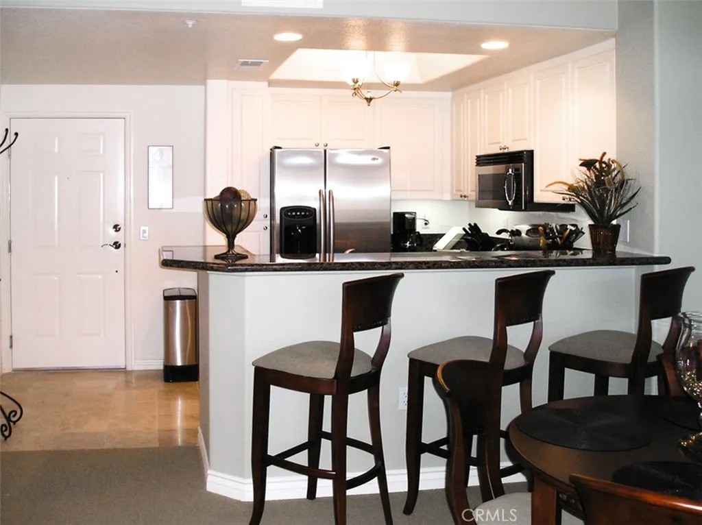 9293 Regents Road C303
