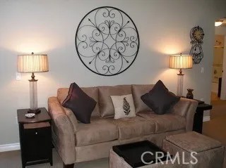 9293 Regents Road C303