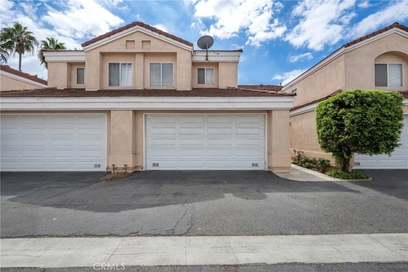 16001 S Vermont 54
